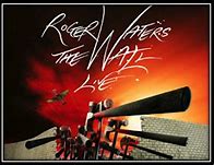 Image result for Roger Waters Rugby
