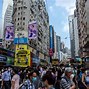 Image result for Hong Kong during WW2