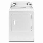 Image result for Lowe's Clearance Electric Dryers