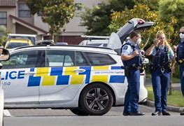 Image result for New Zealand Crime