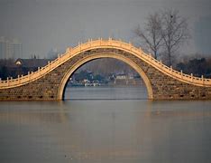 Image result for Small Arch Bridge in Russia Pics