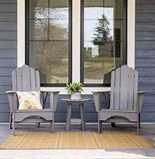 Image result for Front Porch Chairs