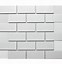 Image result for Home Depot Backsplash Tile Ideas