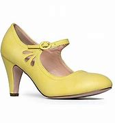 Image result for 12 Women's Shoes