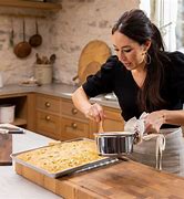 Image result for Joanna Gaines Magnolia Table Episodes