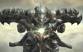 Image result for FF Diamond Weapon