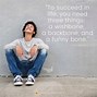 Image result for Short Inspirational Quotes for Young Adults