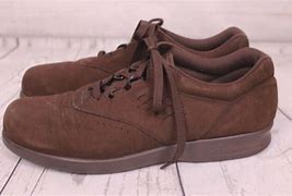 Image result for SAS Shoes Special Edition