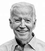 Image result for Joe Biden Portrait