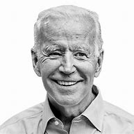 Image result for Biden at the Shore