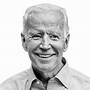 Image result for Joe Biden Icons