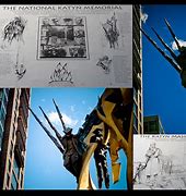 Image result for Katyn