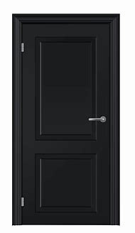 Image result for GE Profile French Door Black