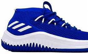 Image result for Adidas Lightweight Shoes