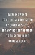 Image result for Quotes That Make You Think