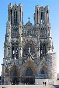 Image result for Basilica Lyon France