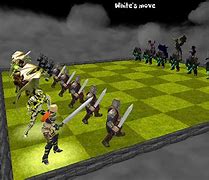Image result for Animated Chess Game