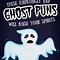 Image result for Ghost Puns Jokes