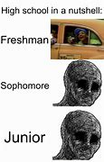 Image result for Newfield High School Memes