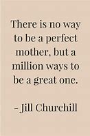 Image result for Wise Mother Quotes