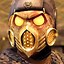 Image result for Cold War Scorpion MKX