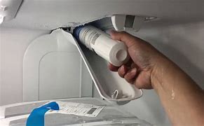 Image result for Whirlpool French Door Refrigerator Leaking