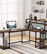 Image result for Work From Home Office Desk