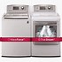 Image result for LG Undercounter Washer Dryer Combo