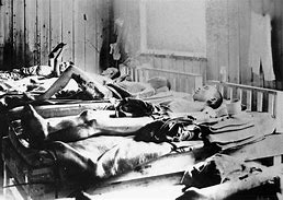 Image result for American Prisoners of War in Hiroshima