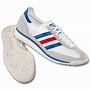 Image result for Chunky Zipper Adidas