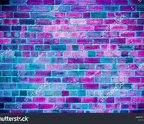 Image result for Brick Wall Pink Floyd Wallpaper