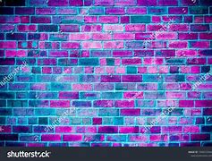 Image result for Brick in the Wall Pink Floyd Funny