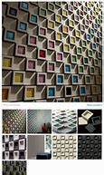 Image result for Dent Cube