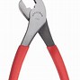 Image result for Pliers Definition