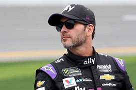 Image result for Jimmy Johnson NASCAR Driver On a Horse
