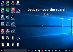 Image result for How to Delete Your Sherch
