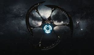 Image result for Passengers Avalon Wallpapers