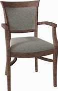 Image result for Emerald Home Furnishing Upholstered Dining Chairs