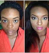 Image result for Brightening Cream Results