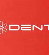 Image result for Dent Out
