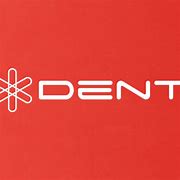 Image result for Dent Wall