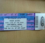 Image result for Roger Waters Hammer Logo