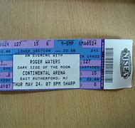 Image result for Roger Waters You Ng
