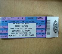 Image result for Roger Waters Tour Banners