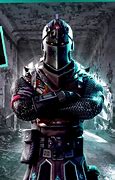 Image result for Cool Wallpapers for Boys Fortnite