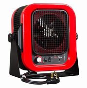 Image result for Garage Heaters Electric