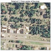 Image result for Map Head Start in Ackerman MS