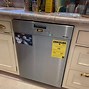 Image result for Home Depot Stainless Steel Kitchen Appliances