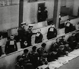 Image result for Irma Grese Trial Concentration Camp