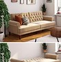 Image result for Living Room Sofa Bed
